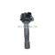 High quality Ignition Coils  30520-5G0-A01  305205G0A01 fit for HONDA CROSSTOUR 	2012-2016