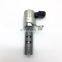 Hot sale  oil control valve  VVT 15340-50011  1534050011    for toyota  TUNDRA Pickup  2006-