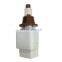 84340-69015	Переключатель стоп-сигнала	Для 	Land Cruiser Prado 4000/Yaris 2700/Toyota Camry