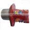 starter motor A2FE107W70Z11