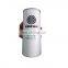 weichai diesel engine fuel filter 1000422382A