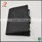 Make-up Cosmetics Brush Set With Makeup Case ,fashion Black Wood Handle Make up Brushes