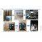 Willtek Aeroflex Cobham Viavi 4921 Brand New On-Stock RF Shield Box/Enclosure