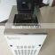 Lab Use High Quality Thermostatic Shaking Water Bath