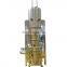 FG Vertical Fluidizing Dryer (Fluid Bed Dryer)