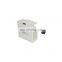 Ghgh Mitsubishi Servo FX2N-16EX-ES/UL I/O Japan Module 16 Inputs 24VDC