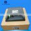 Chipsee Monitor 7 inch 800*480 Weinview HMI Touch Screen TK6071iQ TK6071IP Panel Human Interface Machine