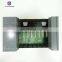 Buy Wholesale Direct A Bradley 1746-P3 Power Supply with SLC 500 10 Slot Rack