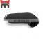 Hot sales excavator parts DH215-7 DH215-9 Air intake hose 420101-00228A