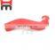 Hot sales excavator parts E325D Intercooler Hose 382-8730