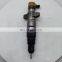 Hot sale 2413239 241-3239 INJECTOR C7 with high quality
