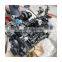 6bt 5.9 diesel engine 6bt5.9 C130 C150 engine assembly qsb6.7 complete engine for cummins komatsu 6d102 6d107 6d108 pc200-7/8