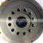 High Quality Gearbox Spare Part Cover 4644330998 Coverage for Sale