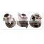 3522900 diesel engine turbo charger prices parts & turbocharger