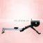 gym equipment fitness machine D20 Double &Magnetic  rower Distributorships air rower machine Club