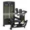 Rotary Torso glute gym home use gymnast equip gymnastics gym bike fitness accessories gym equip sale
