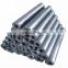 Cheap price pure metal Pb 1mm 2mm 3mm 5mm lead sheet for x ray room