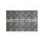 304 316 Gofrado Acero Inox/stainless Steel Embossing