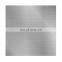 5mm 10mm thickness 1050 Aluminium Sheet