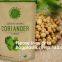 Resealable pouch Bags, slider zipper Foil Bags, Pharmaceutical Packaging, Pet Food Packaging, Tea Packaging