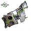 FA20DIT turbocharger 814306-0005 814306-0006 814306-0007 14411AA880 14411AA881 14411-AA881 14411-AA880