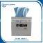 [soonerclean] Spunlace Nonwoven Industrial Wipe for Industrial Cleaning