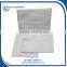 [soonerclean] Hot sale Polyester Spunlace Disposable Floor Wipes Mop