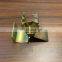 Turkey Hot Sale Carpet Clip display clip Carpet and Rugs Clips