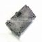 China Low Cost Magnesium Die Casting Product