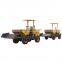 Front Small Dump Truck Dumper Mini Transporter Mini Dumper 4x4