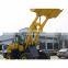 2022 Evangel Shantui hot selling SL50WN 5Ton Wheel Loader For Sale