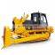 2022 Evangel Dozer Shantui Wheel Dozer Bulldozer SD32 for sale