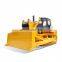 2022 Evangel 220hp Shantui Sanitation landfill bulldozer SD22 with hydraulic brake shift