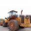 Low price Caterpillar 980G wheel loader on sale in Shanghai