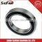 Slide Door Wheel Bearing 78*115*14 mm Metallic Blinds Bearing 78*115*14mm Metal Curtain Bearing