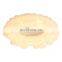 Modern Creative New Led Honeycomb Lamp For Living Room Bedroom LED Pendant Light Decor Ceiling Chandelier