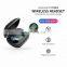Noise Cancelling gaming Wireless hand free earphone earbud Headphones