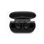 Factory wholesale BT5.0  deep bass mini wireless earphone Y1 tws earbuds