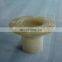 DN100 frp pipe flange pipe connection fittings