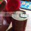 RX-550 PET bottle filling capping machine automatic bottle screw capping machine