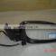 For Passat B500 ABS material auto side mirror OEM 3B1 857 507/ 3B1 857 508