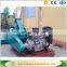 Good forest machine wood grinder disc chipper