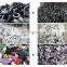 small size shredder machine small industrial shredder metal shredder machine small