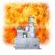 Medical Waste Incinerator / Household Waste Incinerator / Mini Waste Incinerator Food Waste Disposer Manufacturing Plant Nigeria