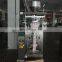 Automatic Vertical Food Packaging Packing Wrapping Sealing Machine For Sale