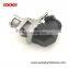 SQCS Brand OEM 11717810871 EGR valve for BMW  E88 E82 F20 F20 22 E90 LCI E91 LCI E92 E92 LC