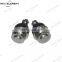 KEY ELEMENT High Performance Professional Durable Ball Joints 43330-09510 4333009510 HILUX VII Pickup