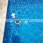Ionizador Para Piscina Commonly Outdoors Used Swimming Pool Copper Solar Ionizer