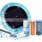 Factory Outlet New Technology Affordable Price Solar Pool Ionizer