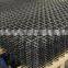 Building material Steel bar welded wire mesh Construction Concrete Reinforcement Wire Mesh rebar welded mesh
